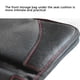 thumbnail image 4 of Fundas Protectoras Universales para Asientos Coche Alfombrillas Antideslizantes para Asientos Seguridad para, 4 of 6