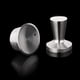 thumbnail image 5 of 3 cápsulas 1 para cápsulas reutilizables Dolce-Gusto Cápsulas recargables Tapas de filtro de metal para Dolce-Gusto R, 5 of 5