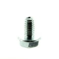 thumbnail image 4 of Can-Am New OEM Hex Flange Screw, 210261040, 4 of 4