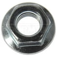 thumbnail image 5 of Dorman 982-008 Hex Flange Nut-Class 10.9- M8-1.25, 5 of 5