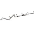 thumbnail image 1 of Magnaflow Performance 15239 Exhaust System Kit, 1 of 1