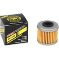 thumbnail image 1 of Maxima PF-116 ProFilter Cartridge Oil Filter, 1 of 1