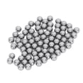 thumbnail image 3 of Bola de Acero al carbono Jadeshay 1000 piezas Φ6mm Accesorios para rodamientos, 3 of 8