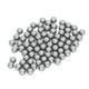thumbnail image 3 of Bola De Acero, Bolas De Tirachinas Resistentes A La Corrosión Superficie Esmaltada 1000 Piezas Para Exteriores ANGGREK Otros, 3 of 8