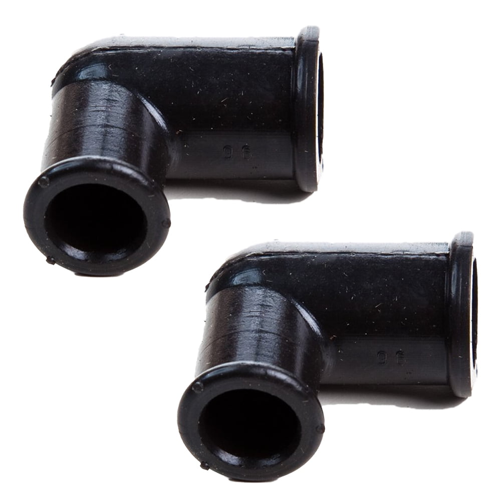 Briggs & Stratton Ösen Ersatz (2 Stück) – Teile-Nr. 692189 Für Rasenmäher & Motoren