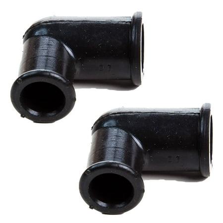 

Briggs and Stratton (2 Pack) 692189 Grommet Replacement for 67838 # 692189-2PK