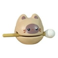 thumbnail image 1 of Musical Tone Blocks Rasp Guiros Percussion Instruments for Adults Kids Teens C, 1 of 9