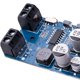 thumbnail image 5 of Amplificador Bluetooth 5.0 Sunnimix Tablero de amplificador Bluetooth, 5 of 8