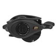 thumbnail image 5 of Lews Pêche SS1HLA Vitesse Bobine LFS Baitcasting Reel - Main Gauche, 5 of 5