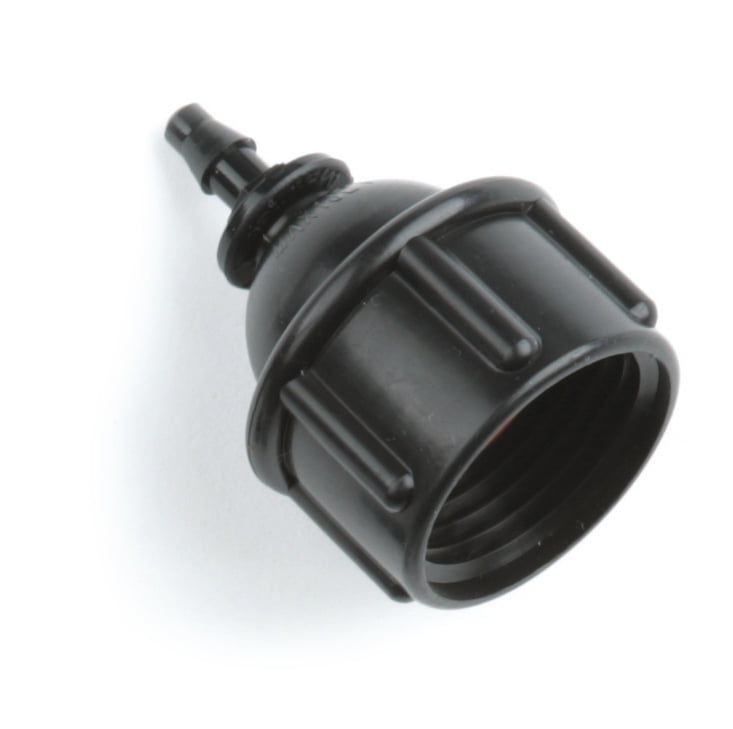 Proven Winners WaterWise Drip Irrigation System