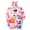 #05, variant on Diaper Bag Backpack, 15.6 inch Large Waterproof Travel Mom Bag with Portable Changing Pad Baby Bag