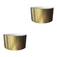 thumbnail image 2 of Destyer Funny Sticky Ball Rolling Tapes for Entertaining Game Gold 10m 2Set, 2 of 6