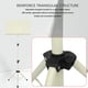 thumbnail image 4 of Atril Plegable para Partituras Atril Portátil para Partituras Altura Ajustable para Violín y Saxofón ANGGREK Otros, 4 of 8
