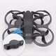thumbnail image 1 of Positioner Bracket for AVATA 2 Mount, 1 of 5