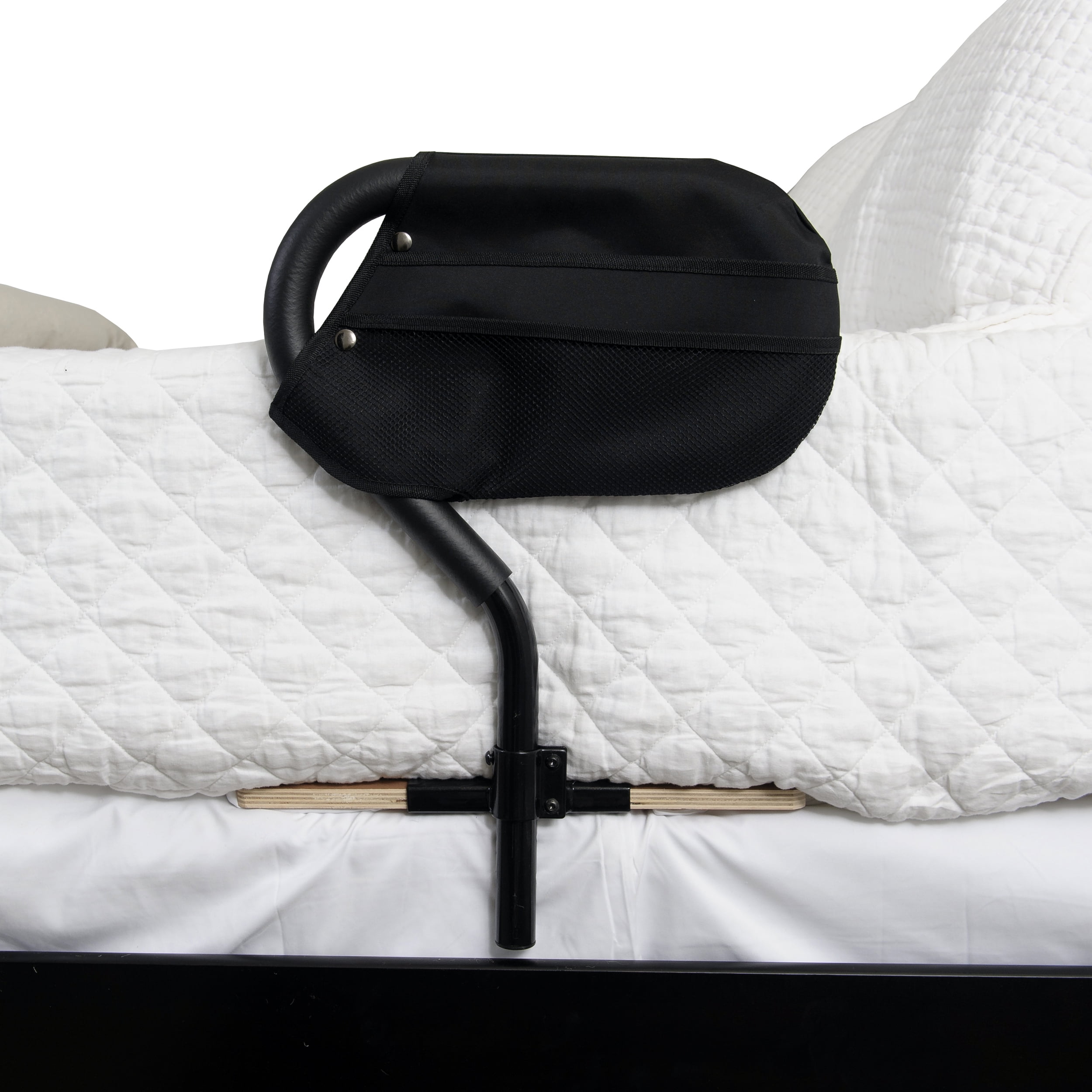 bed guard rails for adults bed guard rails for adults
