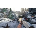 thumbnail image 2 of XIII: Limited Edition - Xbox One, 2 of 6
