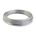 thumbnail image 2 of Alambre Galvanizado Calibre 22 20Kg SURTEK 113805, 2 of 2