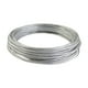 thumbnail image 2 of Alambre Galvanizado Calibre 22 20Kg SURTEK 113805, 2 of 2