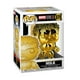 thumbnail image 2 of Pop Hulk (Chrome) Funko Marvel Chrome, 2 of 2