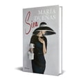 thumbnail image 2 of Sira Blanco, 2 of 3