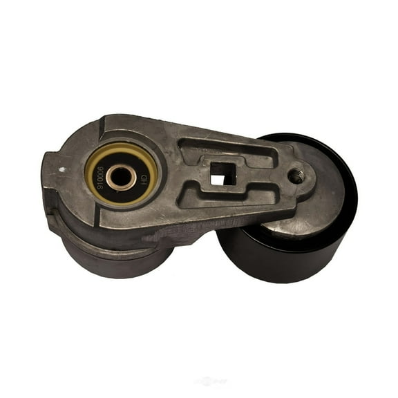 Continental 49516 Multi-V