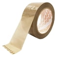 thumbnail image 2 of Cinta Canela De Empaque 48Mm X 100M Offiland 6 Pzs caqui 48Mm X 100M, 2 of 5
