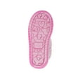 thumbnail image 3 of bebe Trendy Winter Boots for Toddler Girls, Size 7, 3 of 9
