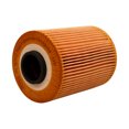 thumbnail image 4 of Filtro Aceite Bmw 320I 92-95 2.0L/325I 96-97 2.5L/525I 91-95 2.5L/M3 96-06 3.2L/Z3 99-00 3.2L 81X28X110Mm, 4 of 4