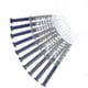 thumbnail image 2 of 10 Pcs Teeth Whitening Gel 16% 22% 35% 44% Dental Whitening Material Tooth Bleach Whitener Gel-high Quality, 2 of 4