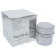 thumbnail image 1 of La Prairie Crema para los ojos Contorno de ojos iluminador White Caviar 0.68 oz La Prairie Crema para los ojos 0.68 oz, 1 of 1