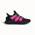 thumbnail image 1 of Tenis Adidas Prophere Mujer Originals negro 24.5 Adidas B37660, 1 of 5