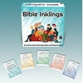 thumbnail image 7 of Bible Inklings Trivia Game, 7 of 7