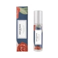 thumbnail image 2 of Eau De Parfum - Ocean Rose  Bay by elvis+elvin, 2 of 2
