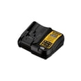 thumbnail image 4 of Kit de 2 Baterías DeWalt Power Stack 20v DCBP034E2-B3, 4 of 4