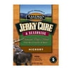 Eastman 38444 Jerky Season Hickory Cure Makes 5 lbs