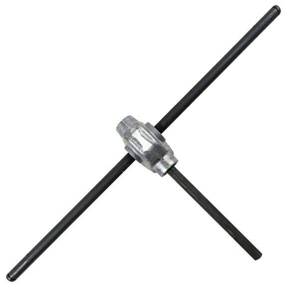 CUB CADET 918-07023 28" Auger Gearbox Assembly HP 2X 28 618-07023