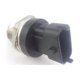 thumbnail image 2 of Car Fuel Rail Pressure Sensor 0281002706 0281002903 0281002937 for MAN, 2 of 5