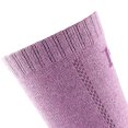 thumbnail image 3 of 1000 Mile - Calcetines Todo Terreno para Mujer (Frambuesa), 3 of 3