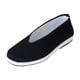 thumbnail image 2 of Zapatos de lona Kung Fu Sharpla para Hombres y mujeres suela de goma Antideslizantes Transpirables 37, 2 of 8