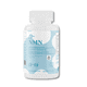 thumbnail image 1 of NMN 1000mg - 90 Cápsulas | B-fit, 1 of 4