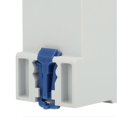 thumbnail image 4 of 230V Under Over Voltage Protector Adjustable Recovery Protective Relay Voltmeter SVP91263A, 4 of 4
