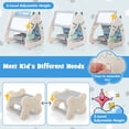 View all media
