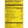 thumbnail image 4 of Nalley Original Chili Con Carne With Beans, 14 oz., 4 of 6