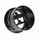 thumbnail image 2 of Dashboard Interior Air Vent Heater Grill Steering Cover For Dacia Logan Sandero Duster Master Movan, 2 of 5