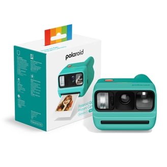 Fujifilm INSTAX Mini 90 Neo Classic Compact Instant Camera with