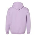 thumbnail image 2 of Gildan Heavy Blend Adult  Hooded Sweatshirt/Hoodie, 2 of 4