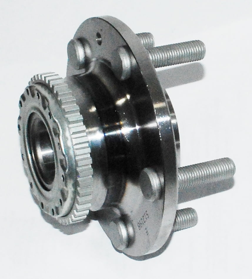 Haro 200.3 Rear Wheel Axle bearing. Задняя ступица Hyundai Tiburon. Передняя ступица Тибурон. 3sge Wheel Hub.