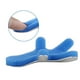 thumbnail image 2 of Férula de fijación de dedos Corrector de lesiones de dedos de plata para aliviar el dolor para curar ANGGREK Otros, 2 of 8