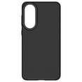 thumbnail image 2 of Blu Element Étui Robuste Armour Noir pour Samsung Galaxy S25 Edge, 2 of 5