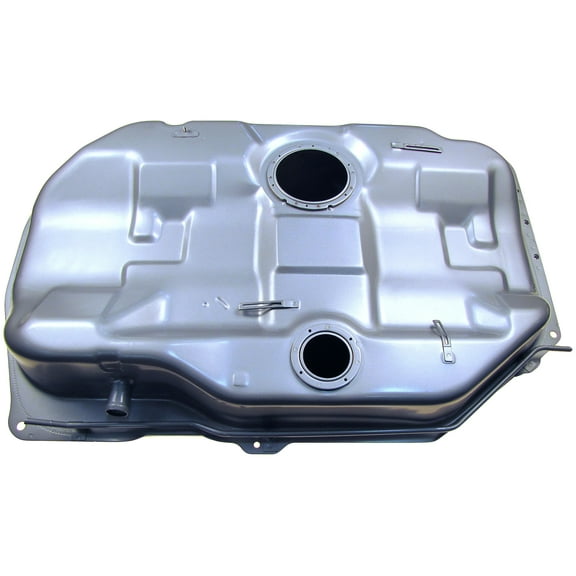 Dorman 576-409 Fuel Tank for Specific Kia Models